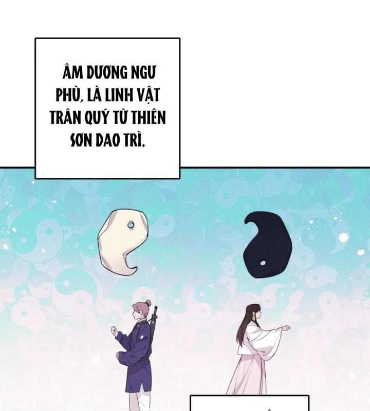 Là Thánh Hoàng Chính Đạo, Ta Cưới Ma Tôn Tà Đạo？！ Chapter 45 - Trang 2