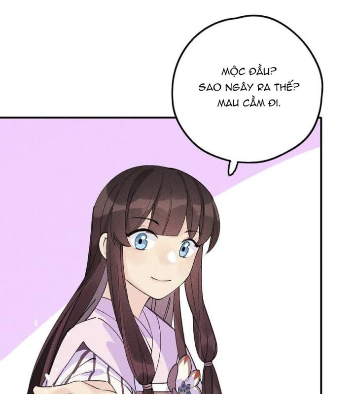 Là Thánh Hoàng Chính Đạo, Ta Cưới Ma Tôn Tà Đạo？！ Chapter 45 - Trang 2