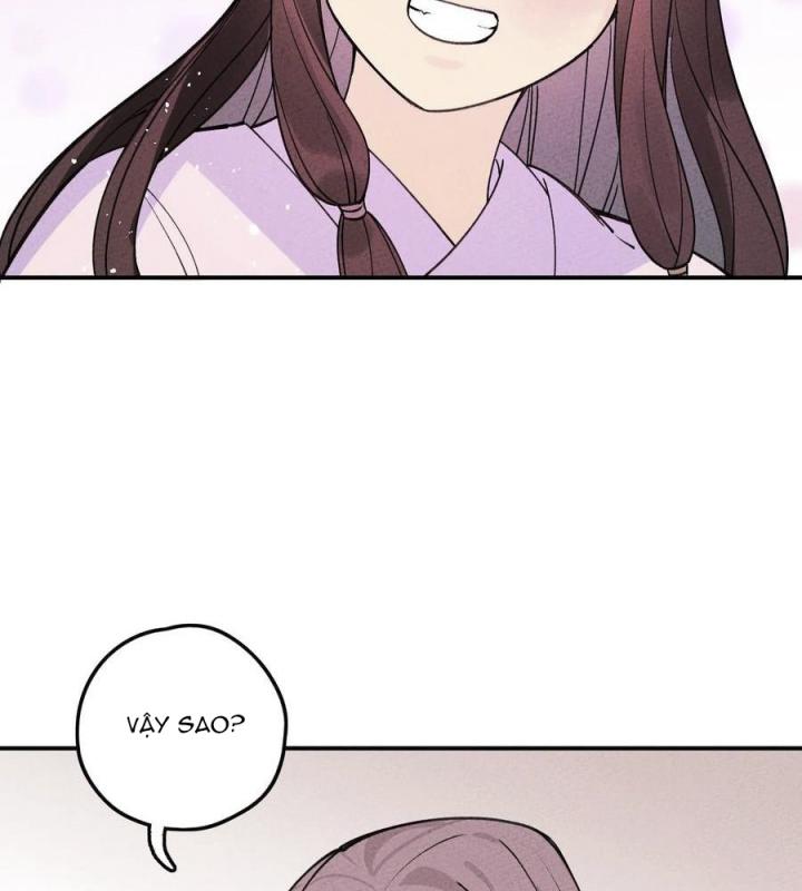 Là Thánh Hoàng Chính Đạo, Ta Cưới Ma Tôn Tà Đạo？！ Chapter 45 - Trang 2