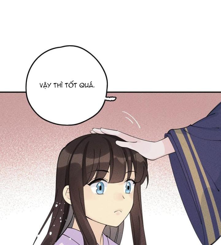 Là Thánh Hoàng Chính Đạo, Ta Cưới Ma Tôn Tà Đạo？！ Chapter 45 - Trang 2