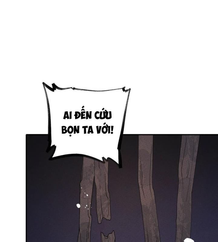 Là Thánh Hoàng Chính Đạo, Ta Cưới Ma Tôn Tà Đạo？！ Chapter 45 - Trang 2