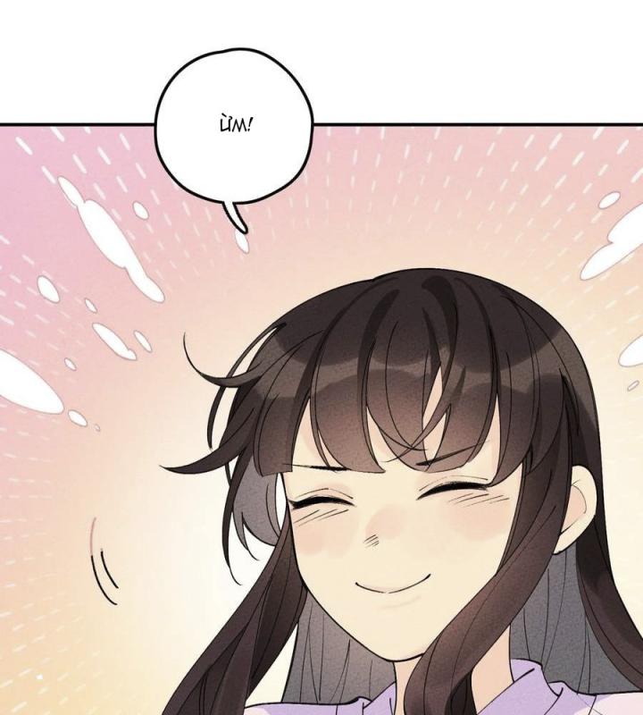 Là Thánh Hoàng Chính Đạo, Ta Cưới Ma Tôn Tà Đạo？！ Chapter 45 - Trang 2