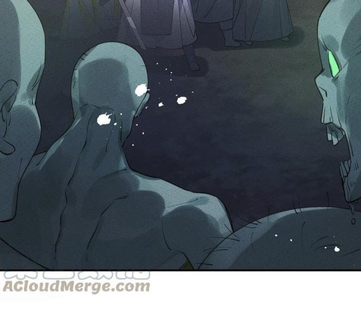 Là Thánh Hoàng Chính Đạo, Ta Cưới Ma Tôn Tà Đạo？！ Chapter 45 - Trang 2