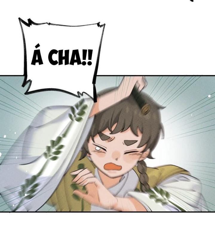 Là Thánh Hoàng Chính Đạo, Ta Cưới Ma Tôn Tà Đạo？！ Chapter 45 - Trang 2