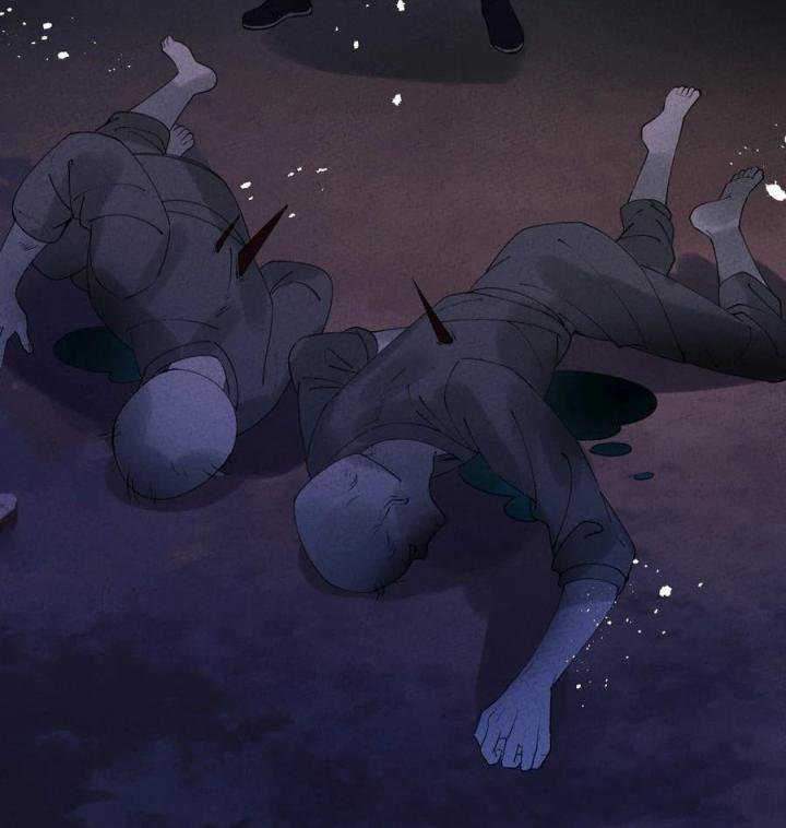 Là Thánh Hoàng Chính Đạo, Ta Cưới Ma Tôn Tà Đạo？！ Chapter 45 - Trang 2