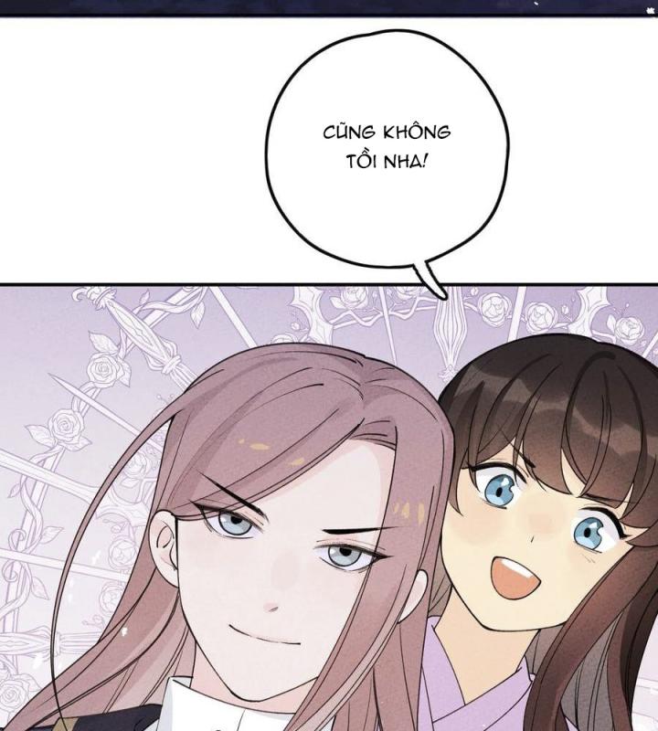 Là Thánh Hoàng Chính Đạo, Ta Cưới Ma Tôn Tà Đạo？！ Chapter 45 - Trang 2