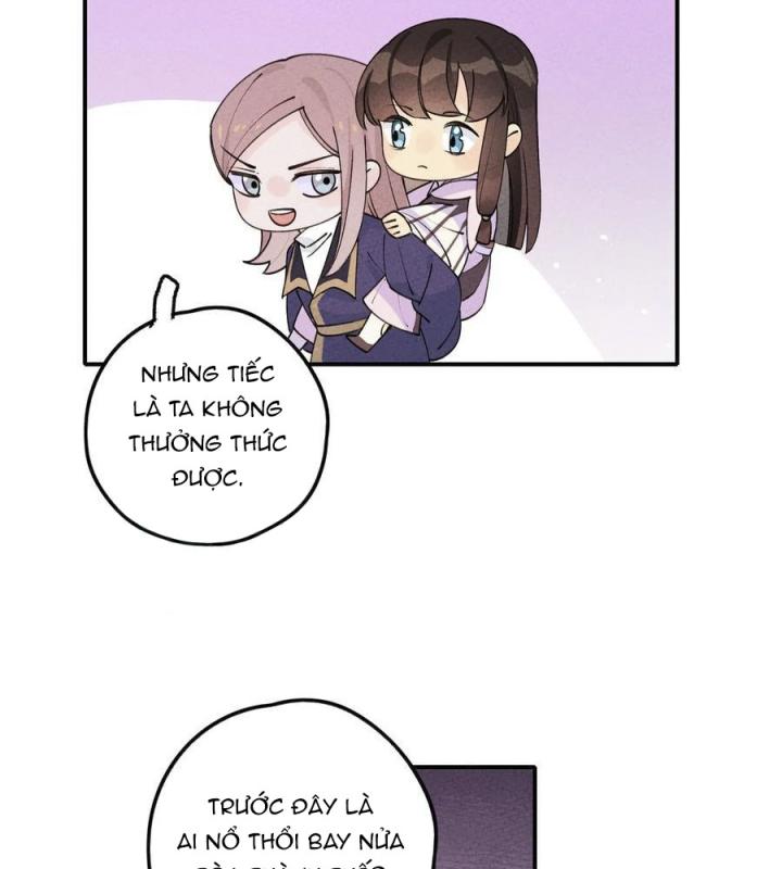 Là Thánh Hoàng Chính Đạo, Ta Cưới Ma Tôn Tà Đạo？！ Chapter 45 - Trang 2