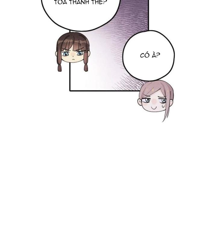 Là Thánh Hoàng Chính Đạo, Ta Cưới Ma Tôn Tà Đạo？！ Chapter 45 - Trang 2