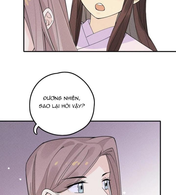 Là Thánh Hoàng Chính Đạo, Ta Cưới Ma Tôn Tà Đạo？！ Chapter 45 - Trang 2