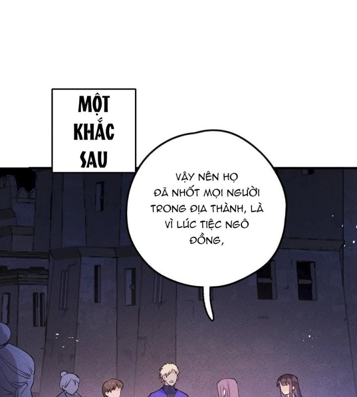 Là Thánh Hoàng Chính Đạo, Ta Cưới Ma Tôn Tà Đạo？！ Chapter 45 - Trang 2