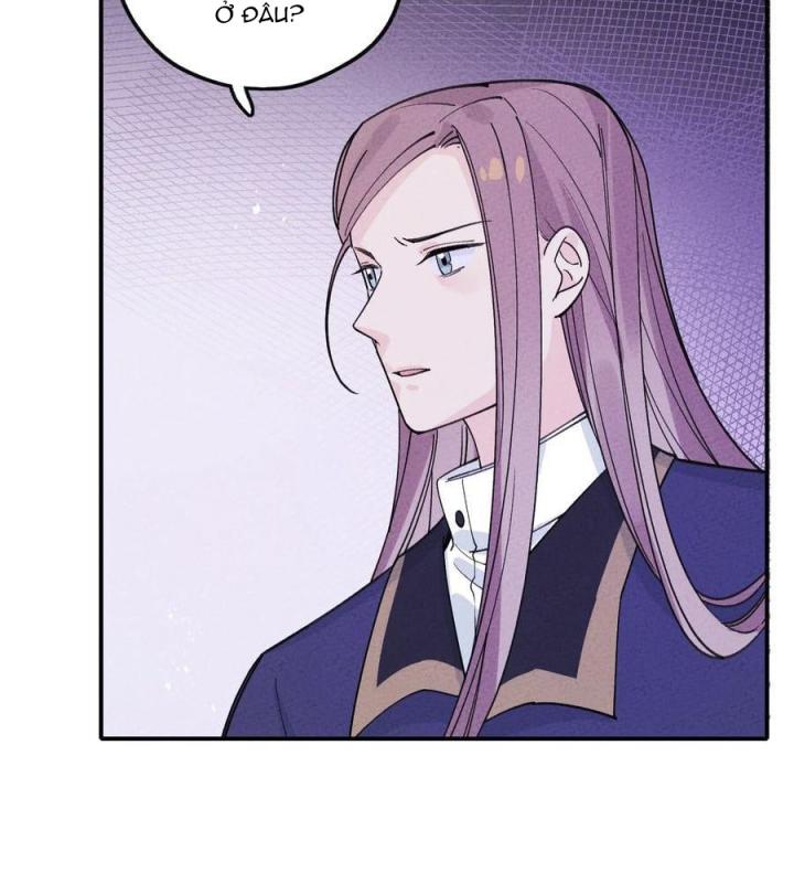 Là Thánh Hoàng Chính Đạo, Ta Cưới Ma Tôn Tà Đạo？！ Chapter 45 - Trang 2