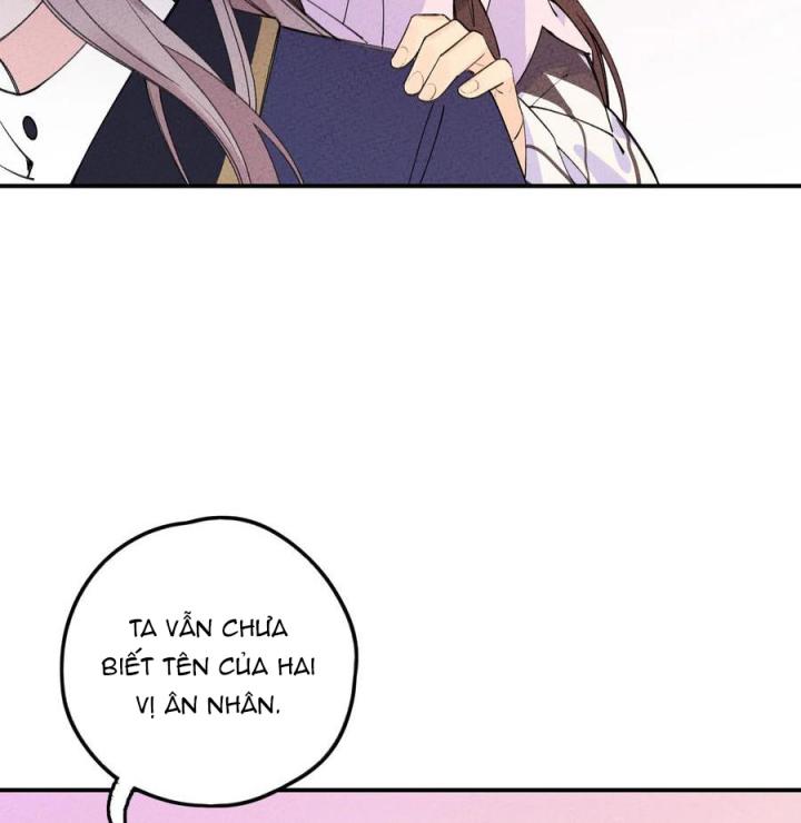 Là Thánh Hoàng Chính Đạo, Ta Cưới Ma Tôn Tà Đạo？！ Chapter 46 - Trang 2