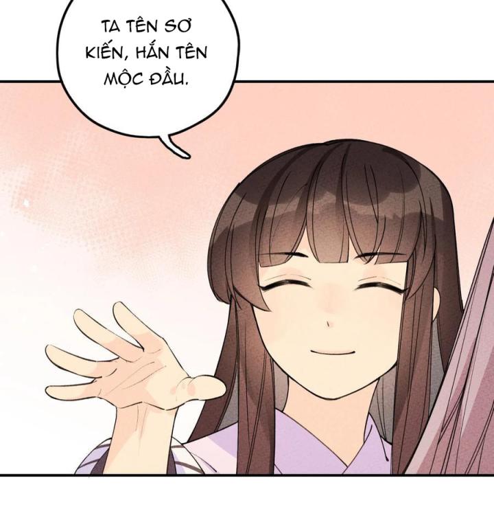 Là Thánh Hoàng Chính Đạo, Ta Cưới Ma Tôn Tà Đạo？！ Chapter 46 - Trang 2