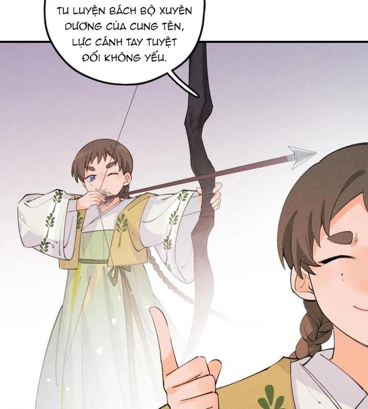 Là Thánh Hoàng Chính Đạo, Ta Cưới Ma Tôn Tà Đạo？！ Chapter 46 - Trang 2