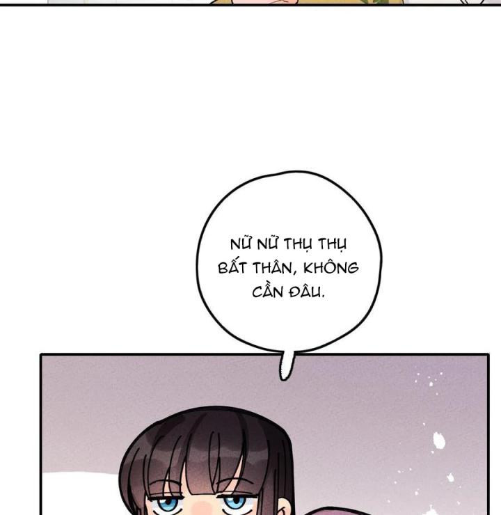 Là Thánh Hoàng Chính Đạo, Ta Cưới Ma Tôn Tà Đạo？！ Chapter 46 - Trang 2