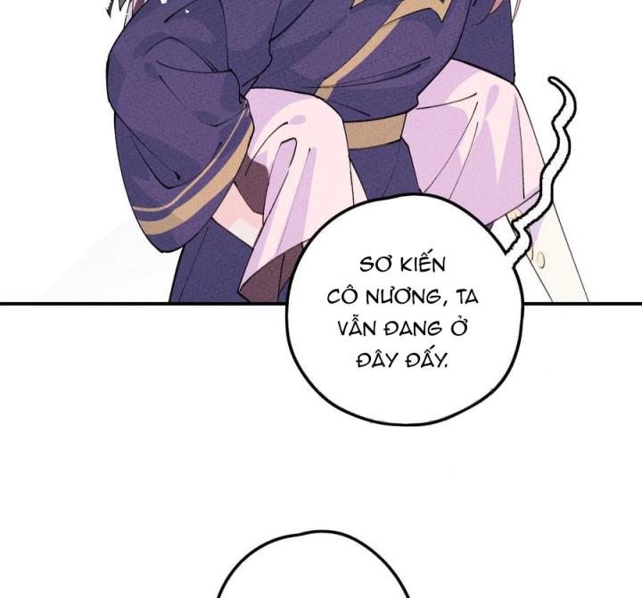 Là Thánh Hoàng Chính Đạo, Ta Cưới Ma Tôn Tà Đạo？！ Chapter 46 - Trang 2