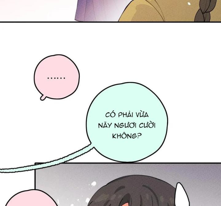 Là Thánh Hoàng Chính Đạo, Ta Cưới Ma Tôn Tà Đạo？！ Chapter 46 - Trang 2