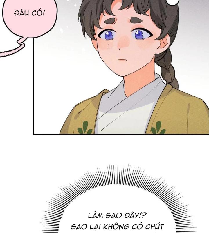 Là Thánh Hoàng Chính Đạo, Ta Cưới Ma Tôn Tà Đạo？！ Chapter 46 - Trang 2