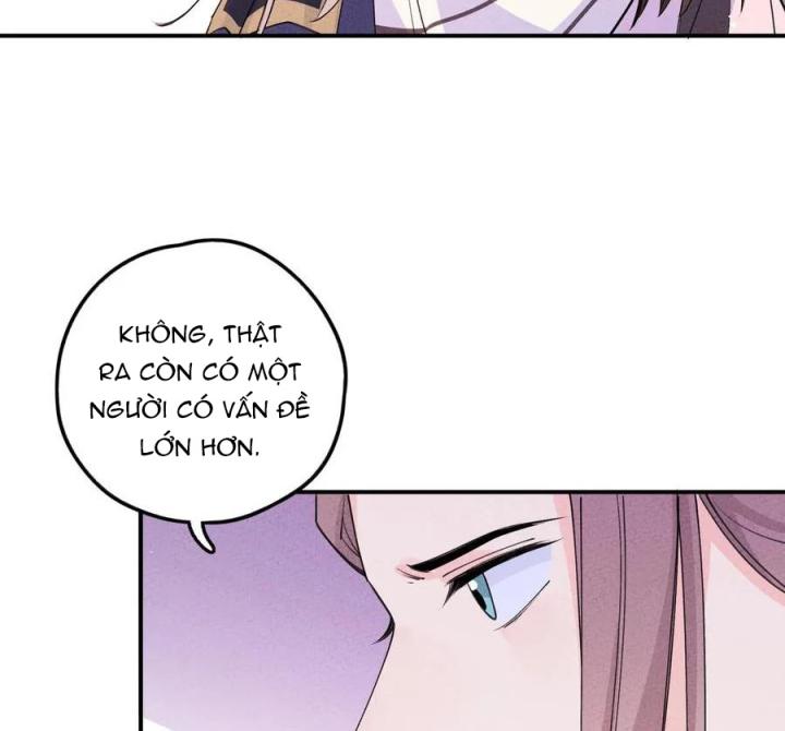 Là Thánh Hoàng Chính Đạo, Ta Cưới Ma Tôn Tà Đạo？！ Chapter 46 - Trang 2