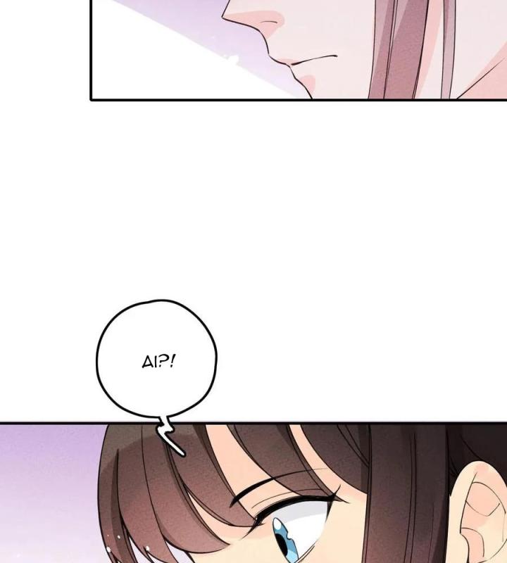 Là Thánh Hoàng Chính Đạo, Ta Cưới Ma Tôn Tà Đạo？！ Chapter 46 - Trang 2