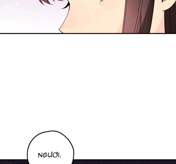 Là Thánh Hoàng Chính Đạo, Ta Cưới Ma Tôn Tà Đạo？！ Chapter 46 - Trang 2