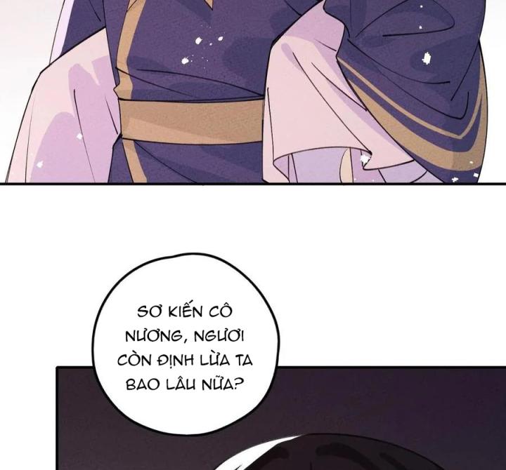 Là Thánh Hoàng Chính Đạo, Ta Cưới Ma Tôn Tà Đạo？！ Chapter 46 - Trang 2