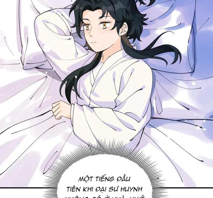 Là Thánh Hoàng Chính Đạo, Ta Cưới Ma Tôn Tà Đạo？！ Chapter 46 - Trang 2