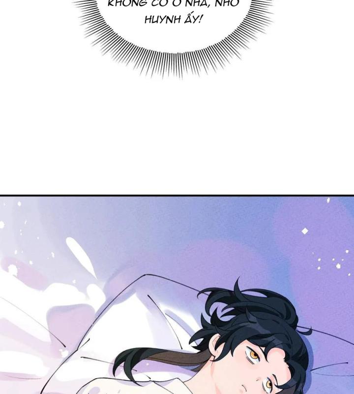 Là Thánh Hoàng Chính Đạo, Ta Cưới Ma Tôn Tà Đạo？！ Chapter 46 - Trang 2