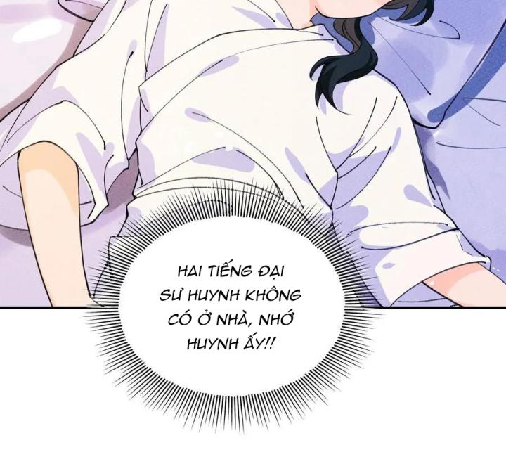 Là Thánh Hoàng Chính Đạo, Ta Cưới Ma Tôn Tà Đạo？！ Chapter 46 - Trang 2