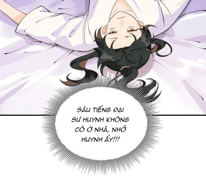 Là Thánh Hoàng Chính Đạo, Ta Cưới Ma Tôn Tà Đạo？！ Chapter 46 - Trang 2