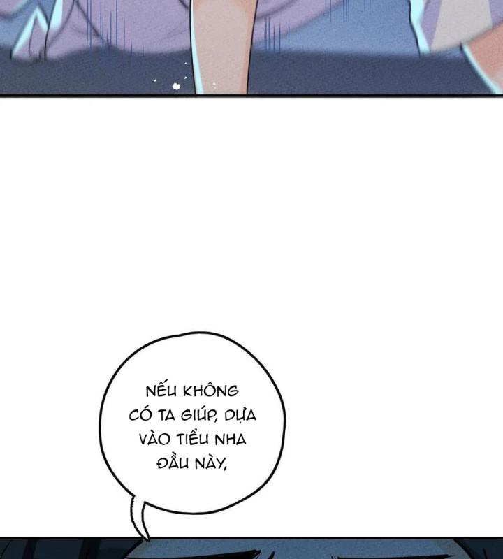 Là Thánh Hoàng Chính Đạo, Ta Cưới Ma Tôn Tà Đạo？！ Chapter 46 - Trang 2