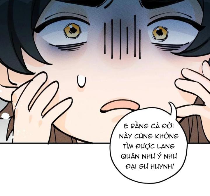 Là Thánh Hoàng Chính Đạo, Ta Cưới Ma Tôn Tà Đạo？！ Chapter 46 - Trang 2