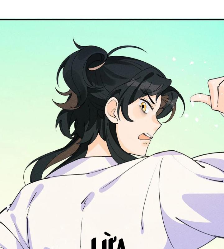 Là Thánh Hoàng Chính Đạo, Ta Cưới Ma Tôn Tà Đạo？！ Chapter 46 - Trang 2