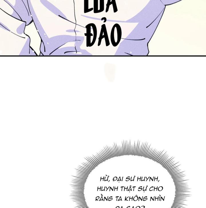 Là Thánh Hoàng Chính Đạo, Ta Cưới Ma Tôn Tà Đạo？！ Chapter 46 - Trang 2