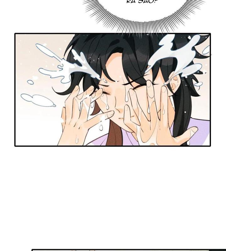 Là Thánh Hoàng Chính Đạo, Ta Cưới Ma Tôn Tà Đạo？！ Chapter 46 - Trang 2