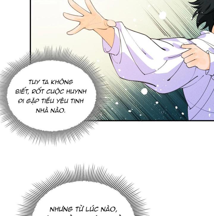 Là Thánh Hoàng Chính Đạo, Ta Cưới Ma Tôn Tà Đạo？！ Chapter 46 - Trang 2