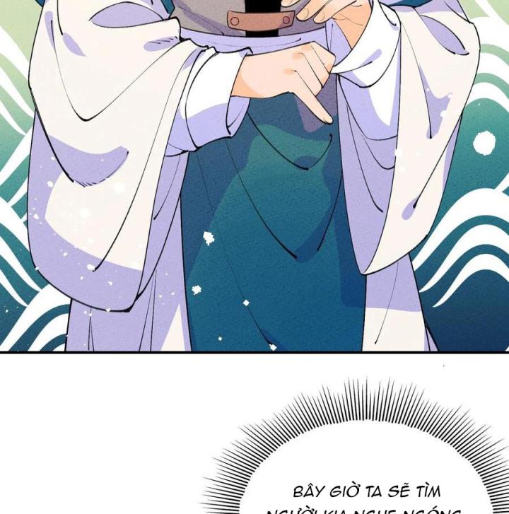 Là Thánh Hoàng Chính Đạo, Ta Cưới Ma Tôn Tà Đạo？！ Chapter 46 - Trang 2