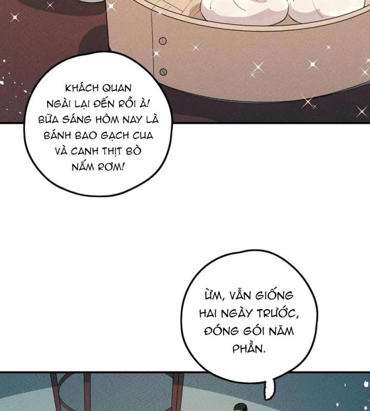 Là Thánh Hoàng Chính Đạo, Ta Cưới Ma Tôn Tà Đạo？！ Chapter 46 - Trang 2