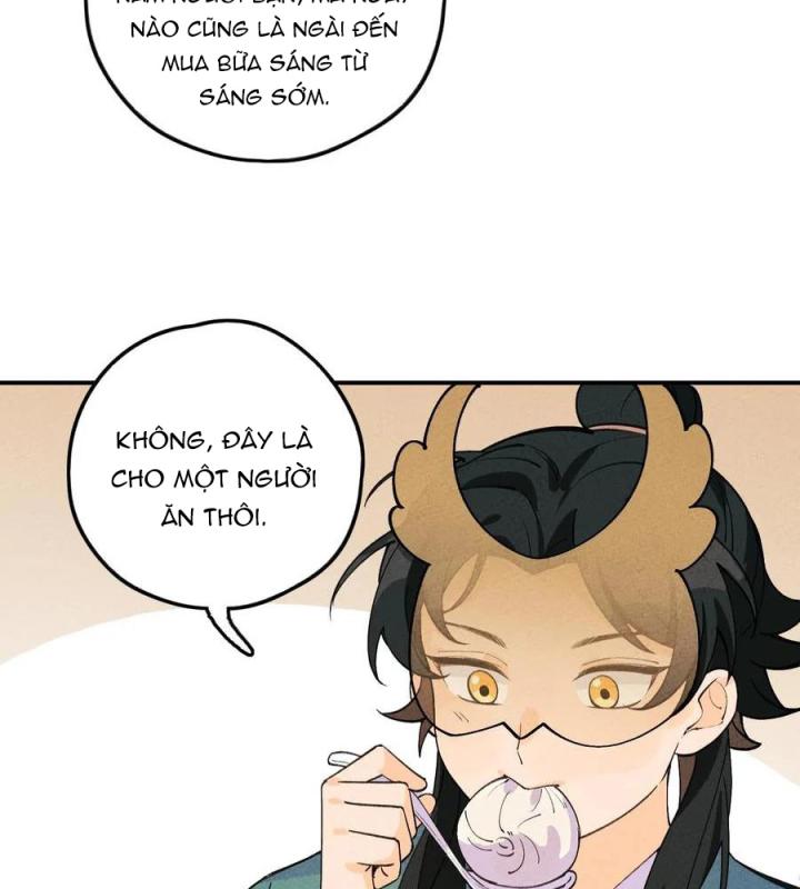 Là Thánh Hoàng Chính Đạo, Ta Cưới Ma Tôn Tà Đạo？！ Chapter 46 - Trang 2