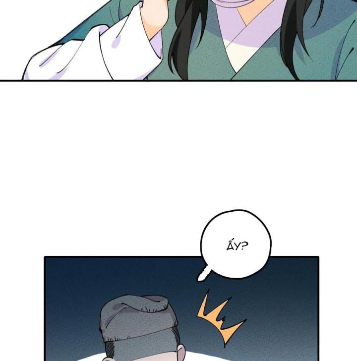 Là Thánh Hoàng Chính Đạo, Ta Cưới Ma Tôn Tà Đạo？！ Chapter 46 - Trang 2