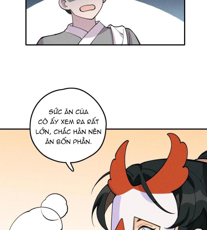 Là Thánh Hoàng Chính Đạo, Ta Cưới Ma Tôn Tà Đạo？！ Chapter 46 - Trang 2
