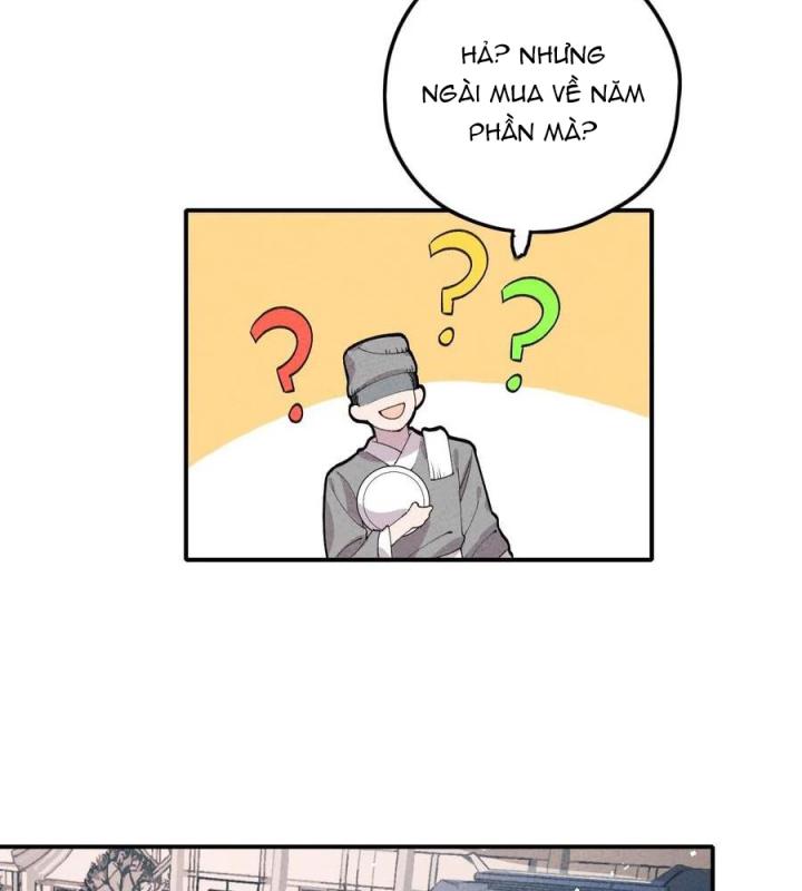 Là Thánh Hoàng Chính Đạo, Ta Cưới Ma Tôn Tà Đạo？！ Chapter 46 - Trang 2