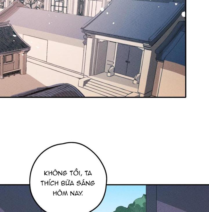 Là Thánh Hoàng Chính Đạo, Ta Cưới Ma Tôn Tà Đạo？！ Chapter 46 - Trang 2