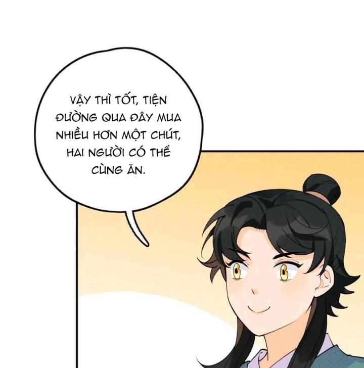 Là Thánh Hoàng Chính Đạo, Ta Cưới Ma Tôn Tà Đạo？！ Chapter 46 - Trang 2