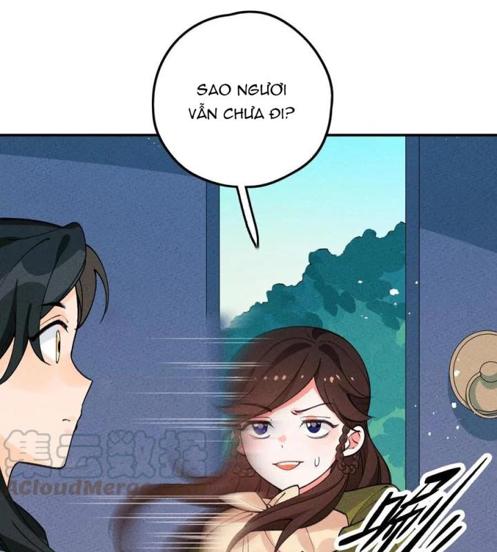 Là Thánh Hoàng Chính Đạo, Ta Cưới Ma Tôn Tà Đạo？！ Chapter 46 - Trang 2