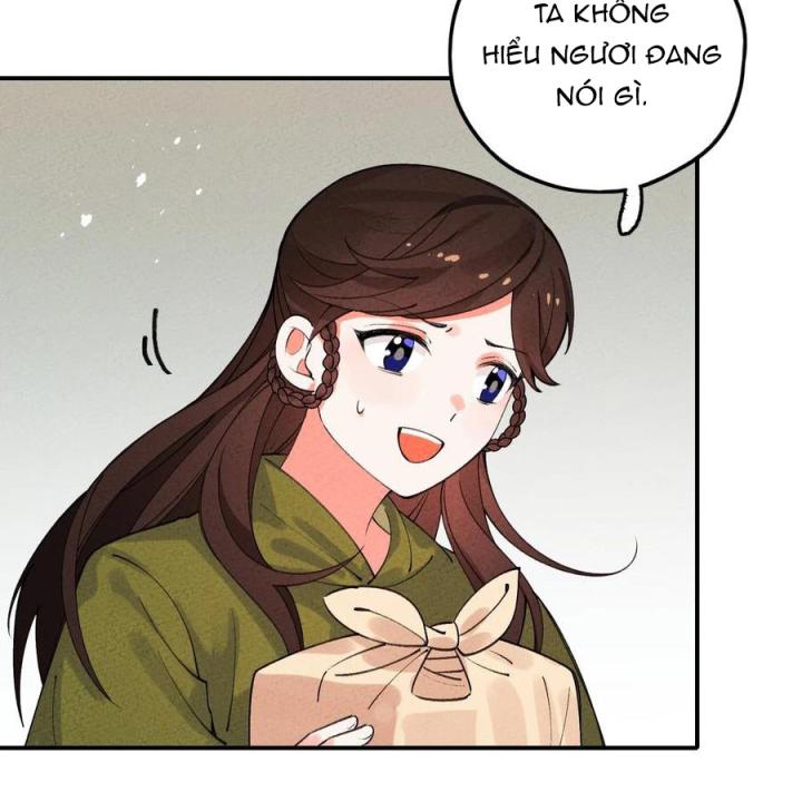 Là Thánh Hoàng Chính Đạo, Ta Cưới Ma Tôn Tà Đạo？！ Chapter 46 - Trang 2