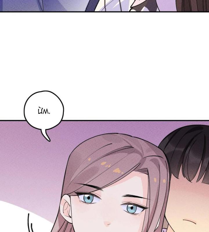 Là Thánh Hoàng Chính Đạo, Ta Cưới Ma Tôn Tà Đạo？！ Chapter 46 - Trang 2