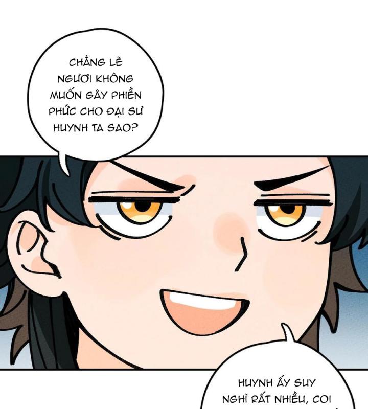 Là Thánh Hoàng Chính Đạo, Ta Cưới Ma Tôn Tà Đạo？！ Chapter 46 - Trang 2