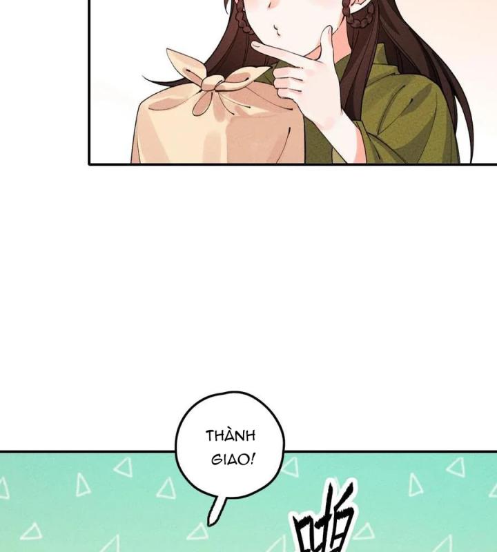 Là Thánh Hoàng Chính Đạo, Ta Cưới Ma Tôn Tà Đạo？！ Chapter 46 - Trang 2