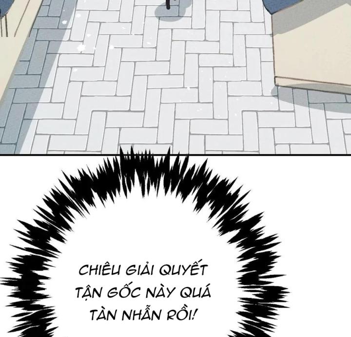 Là Thánh Hoàng Chính Đạo, Ta Cưới Ma Tôn Tà Đạo？！ Chapter 46 - Trang 2